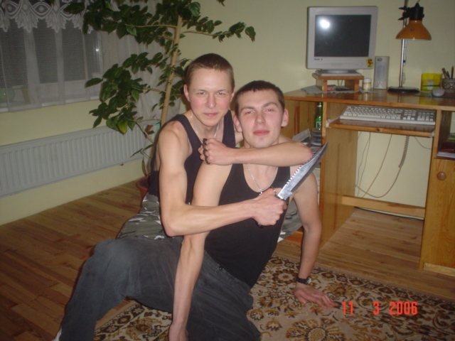 Hehe No comment :)